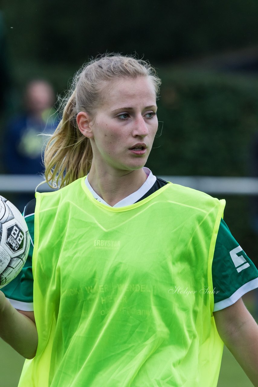 Bild 104 - Kleinfeldturnier Struvenhuetten